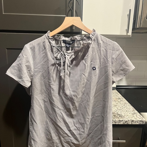 Chase uniforms - Picture 13 of 16